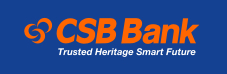 CSB Bank Ltd.